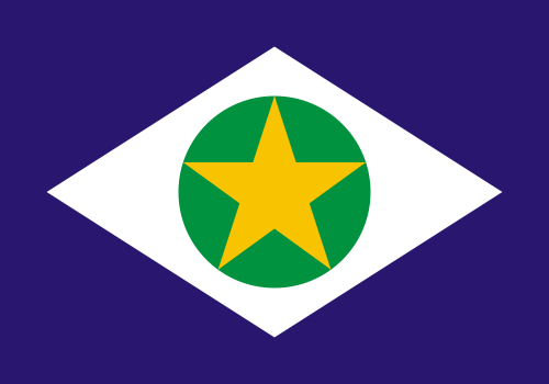 MatoGrosso